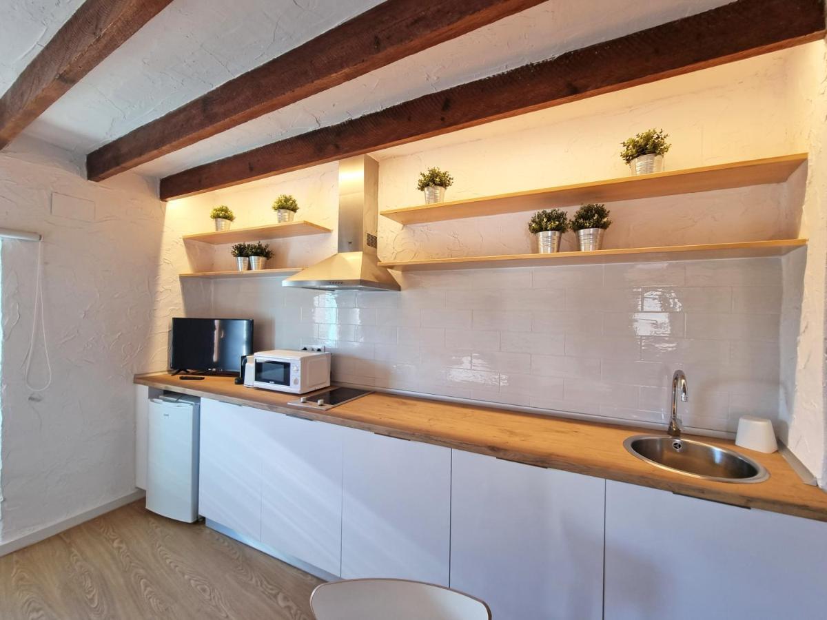 Apartamentos Mykonos 3000 Peñíscola Extérieur photo