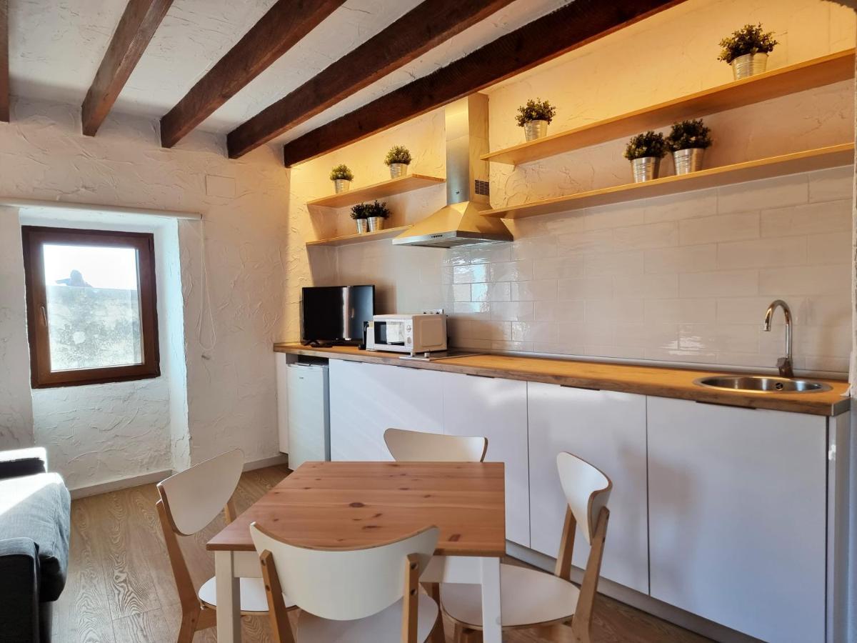 Apartamentos Mykonos 3000 Peñíscola Extérieur photo
