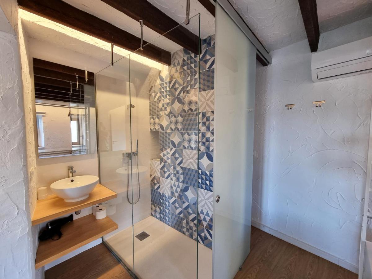 Apartamentos Mykonos 3000 Peñíscola Extérieur photo
