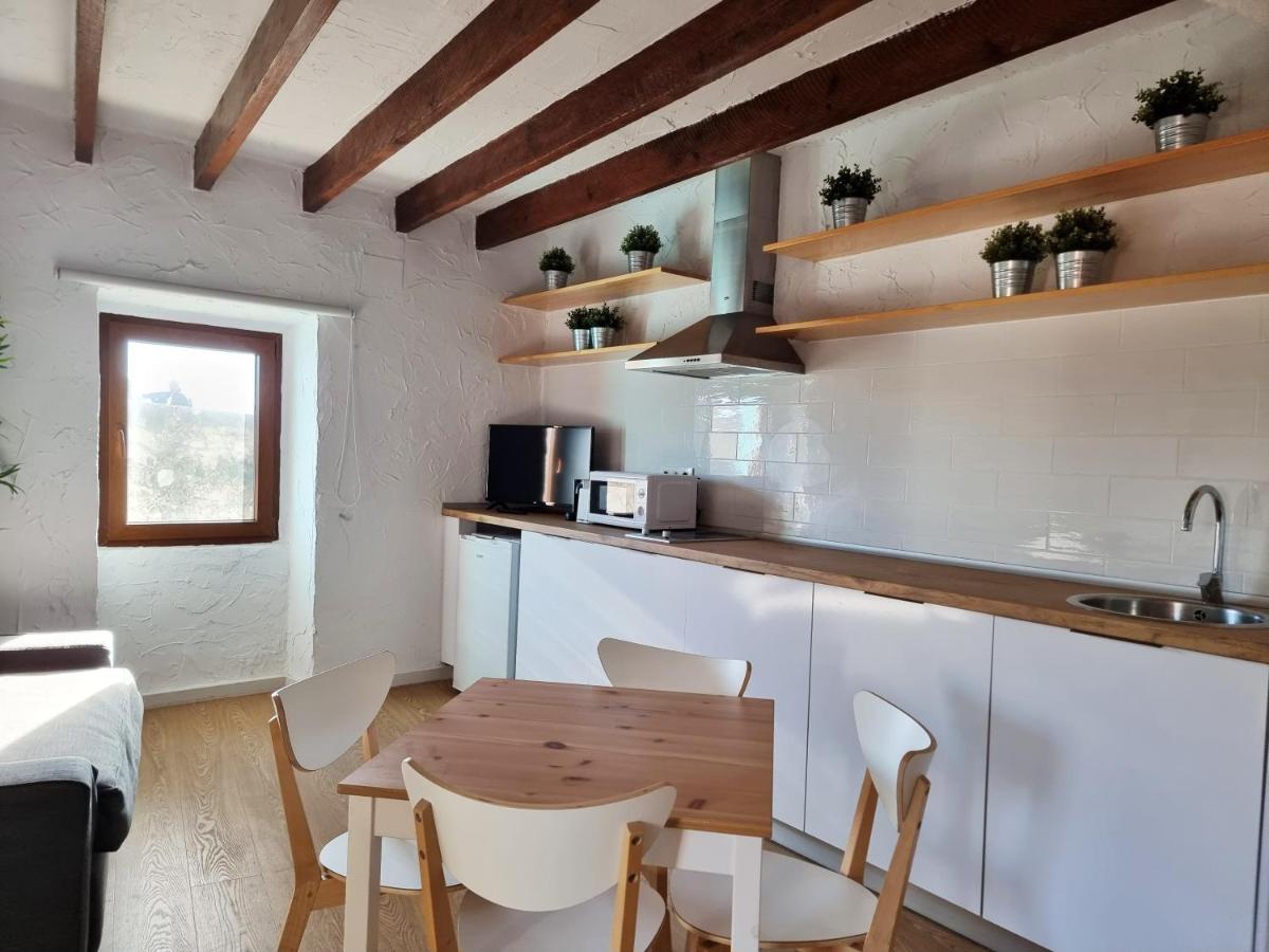 Apartamentos Mykonos 3000 Peñíscola Extérieur photo