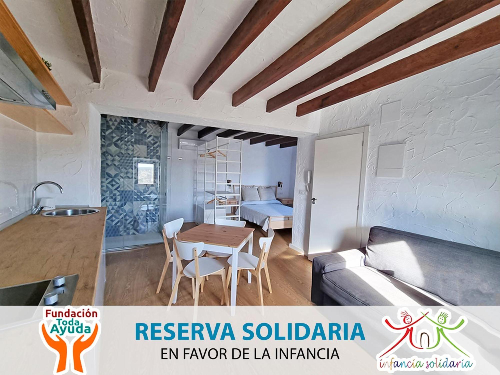 Apartamentos Mykonos 3000 Peñíscola Extérieur photo